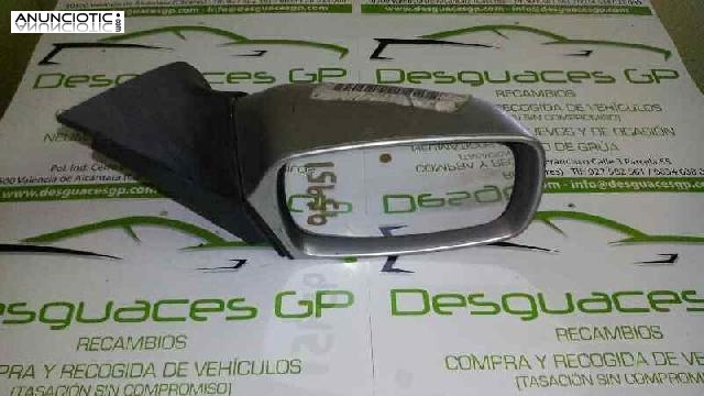 Retrovisor 95951 de ford