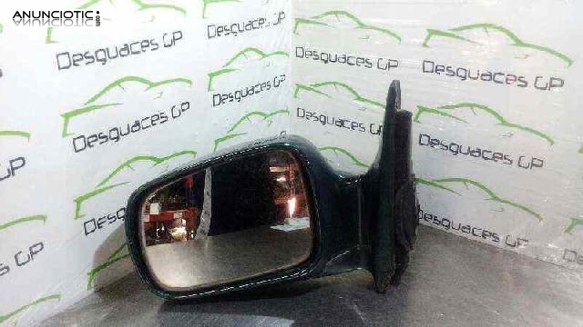 Retrovisor 156957 de hyundai