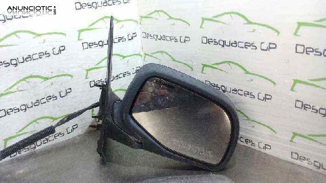 Retrovisor 129939 de ford