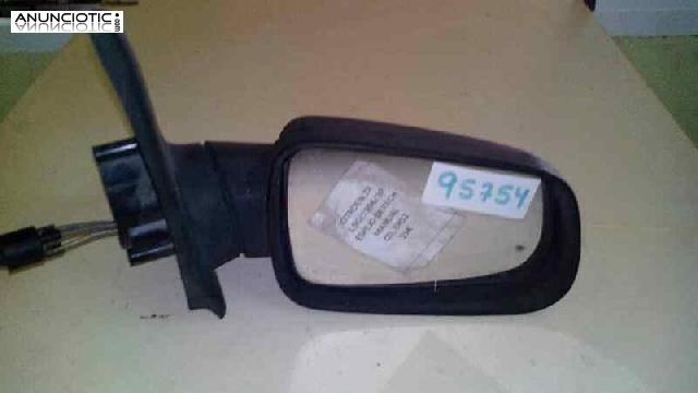 Retrovisor 95754 de citroen