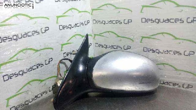 Retrovisor 154115 de peugeot