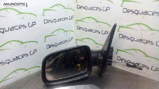 Retrovisor 166038 de citroen