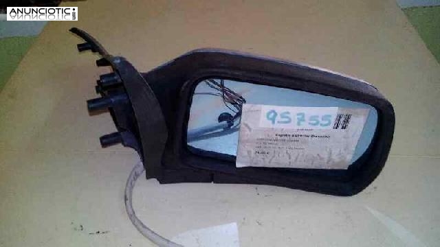 Retrovisor 95755 de citroen