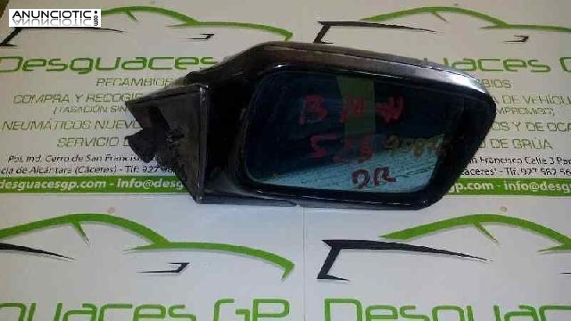 Retrovisor 95876 de bmw