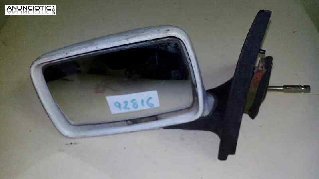 Retrovisor 92816 de ford