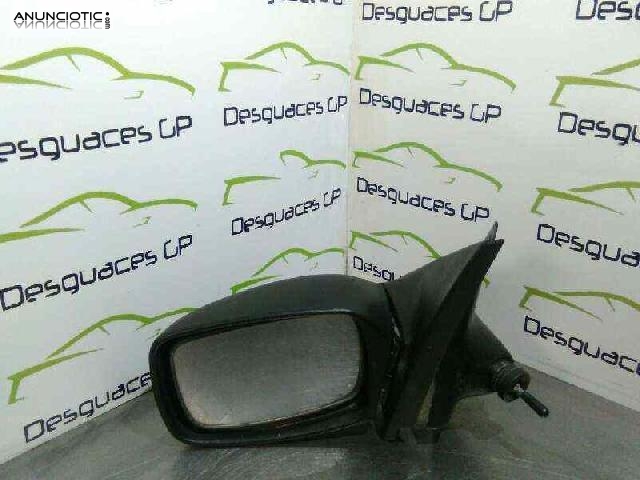 Retrovisor 173280 de ford