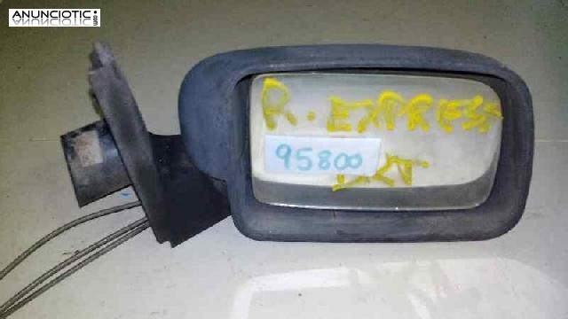 Retrovisor 95800 de renault