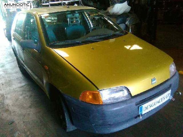 197999 faro de fiat punto berl. (176)