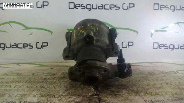 121680 bomba direccion seat ibiza (6k1)