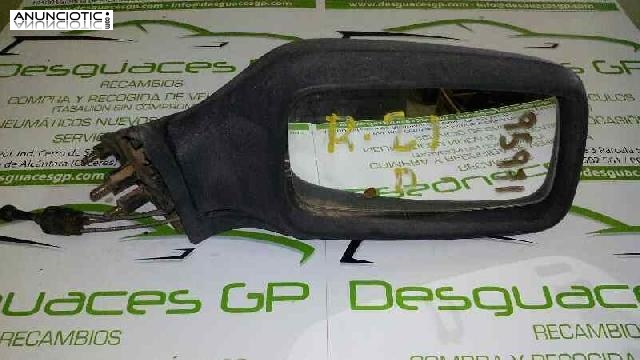 Retrovisor 95971 de renault