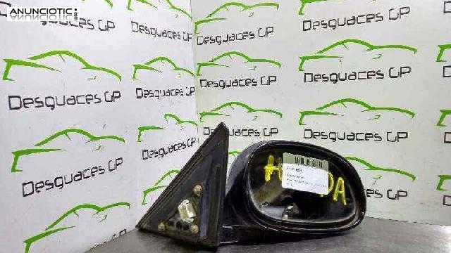 Retrovisor 95764 de honda