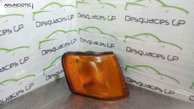 158321 piloto de ford scorpio *