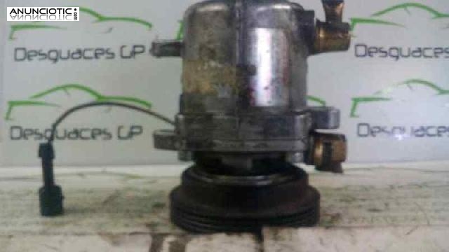 121598 compresor de mg rover serie 100