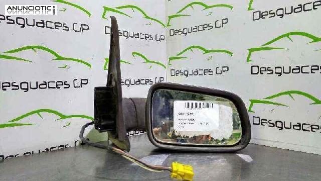 Retrovisor 95759 de citroen