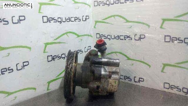 163725 bomba direccion mg rover serie