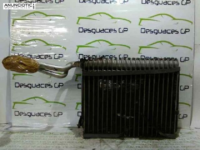 126373 radiador renault laguna ii (bg0)