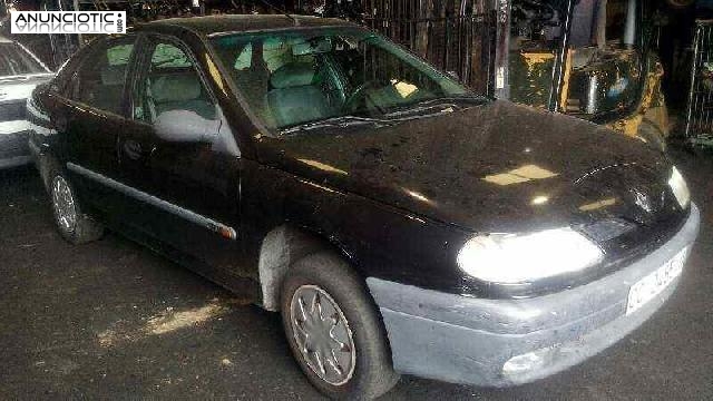 161637 piloto de renault laguna (b56)