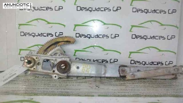 123858 elevalunas citroen c15 d 1.8