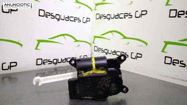 Motor calef 203110 de seat