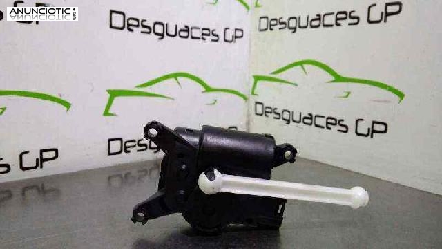 Motor calef 203110 de seat