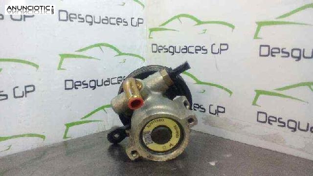 166288 bomba direccion citroen zx 1.9 td