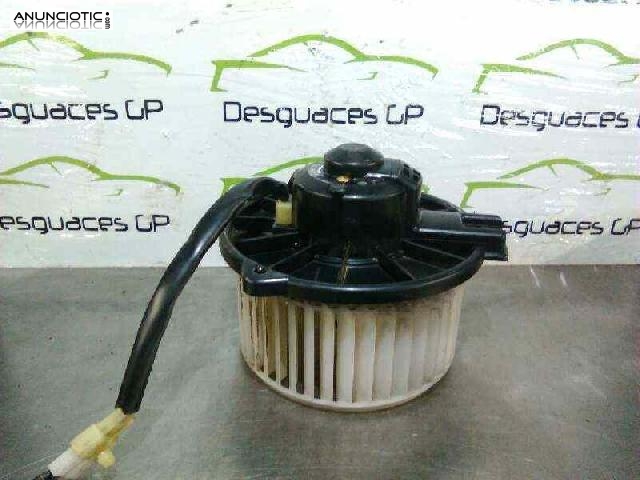 Motor calef 117630 de suzuki