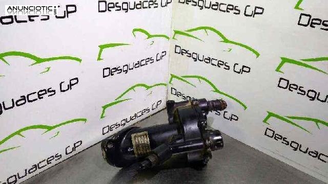 Depresor 167232 de ford