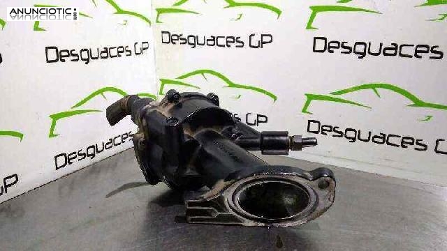 Depresor 167232 de ford