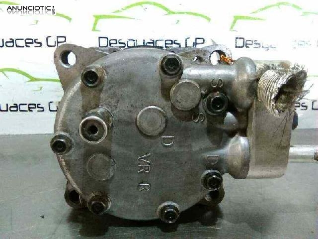 121579 compresor de mg rover serie 200