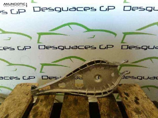 Brazo suspension 131866 de bmw