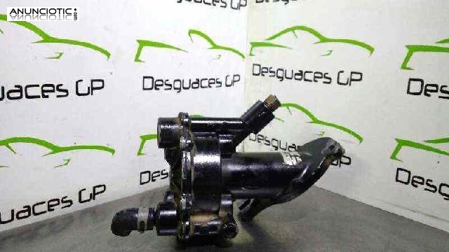 Depresor 195219 de ford