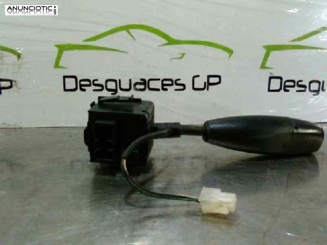 Mando 114907 de daewoo