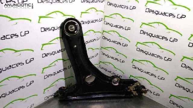 Brazo suspension 177730 de seat