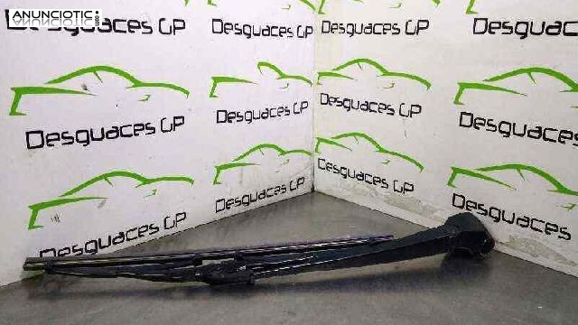 Brazo limpia 177750 de seat