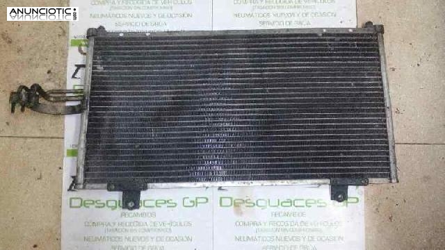 96917 compresor de kia shuma 1.5 cat