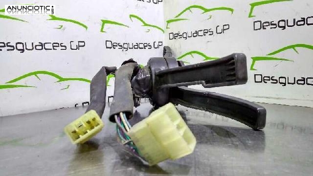 221474 mando fiat ducato caja abierta