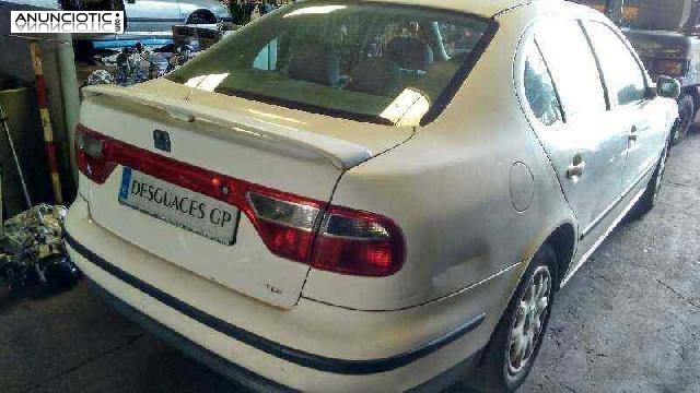 210548 elevalunas seat toledo (1m2)