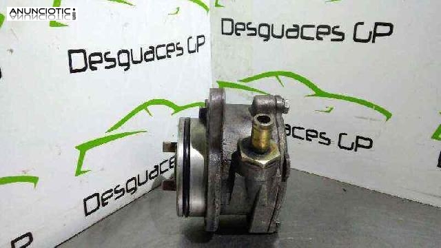 Depresor 205943 de bmw