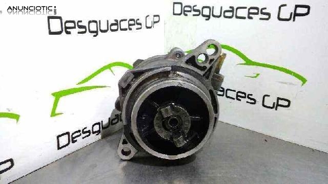 Depresor 205943 de bmw