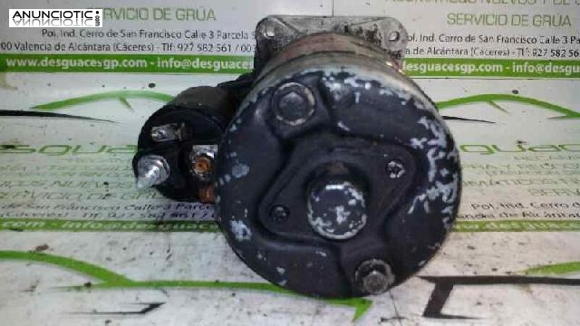 97754 motor lancia dedra berl.