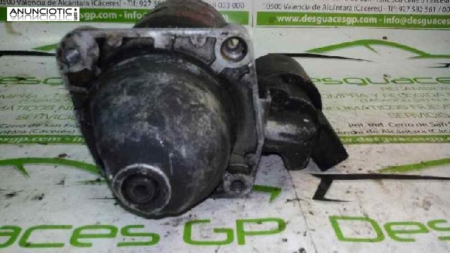 97754 motor lancia dedra berl.