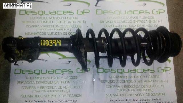 110394 amortiguador seat toledo base