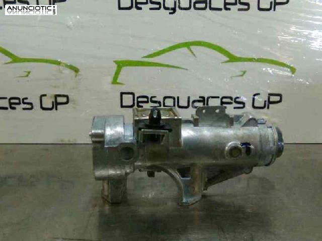 Llave contacto 129008 de land rover