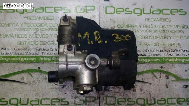 104830 abs mercedes-benz bm serie 202