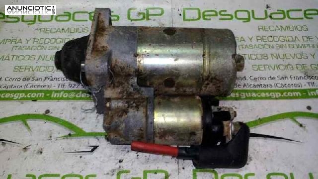 98238 motor fiat tempra berlina 1.4