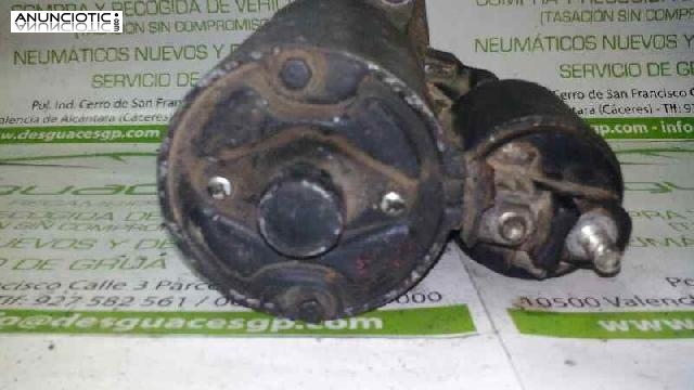 97295 motor alfa romeo alfa 146 1.4