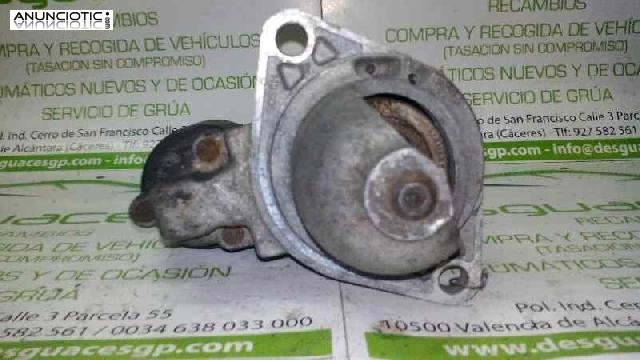 97295 motor alfa romeo alfa 146 1.4