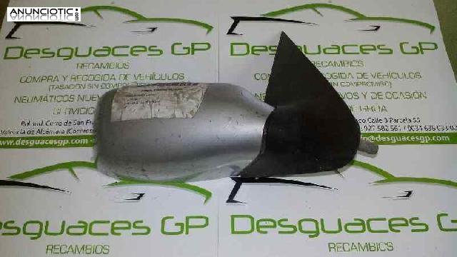 95951 retrovisor ford mondeo berlina