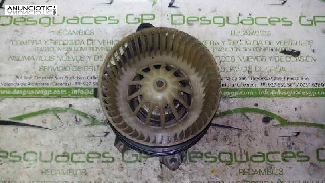 107438 motor fiat doblo 1.9 jtd