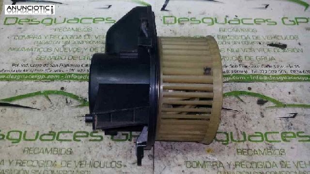 107438 motor fiat doblo 1.9 jtd